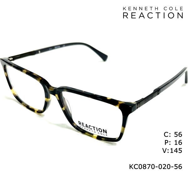 KC0870-020-56