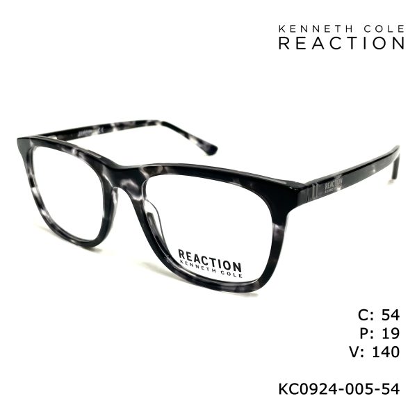 KC0924-005-54
