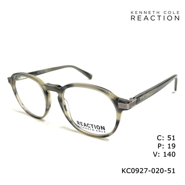 KC0927-020-51