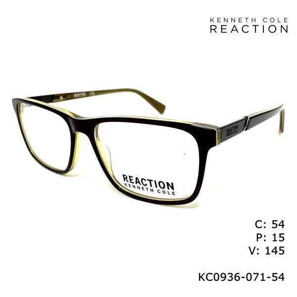 KC0936-071-54