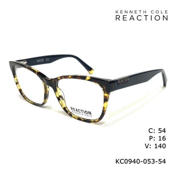 KC0940-053-54