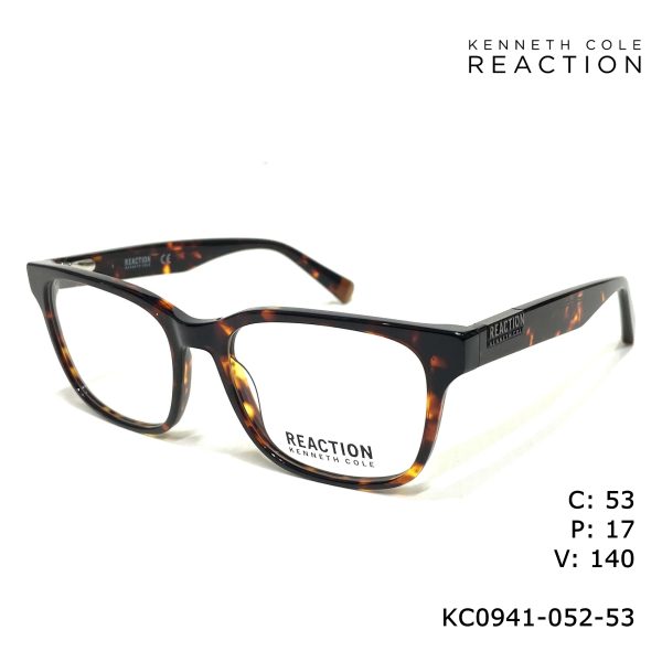 KC0941-052-53