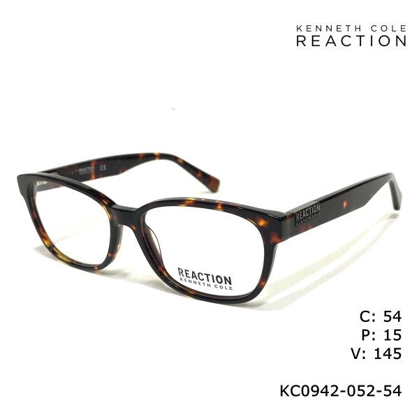 KC0942-052-54