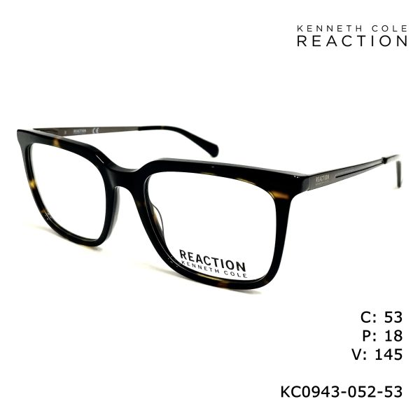KC0943-052-53