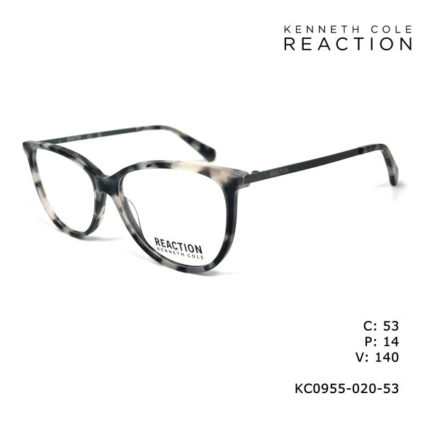 KC0955-020-53