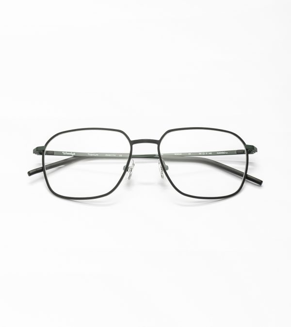 WOODYS OPTICAL NOIR