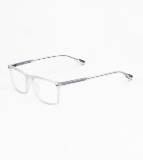 WOODYS OPTICAL WHITE
