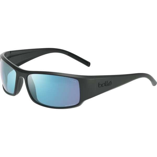 King_Full-Black-Matte-Phantom-01-BS026007