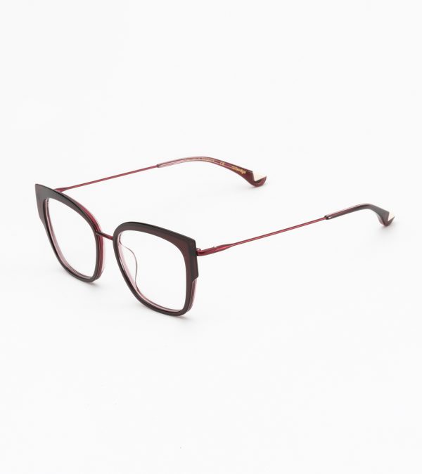 WOODYS OPTICAL BORDEAUX