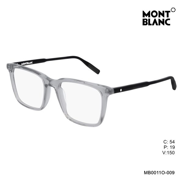 MB0011O-009