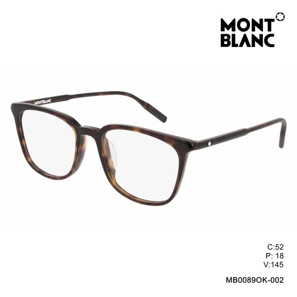MB0089OK-002