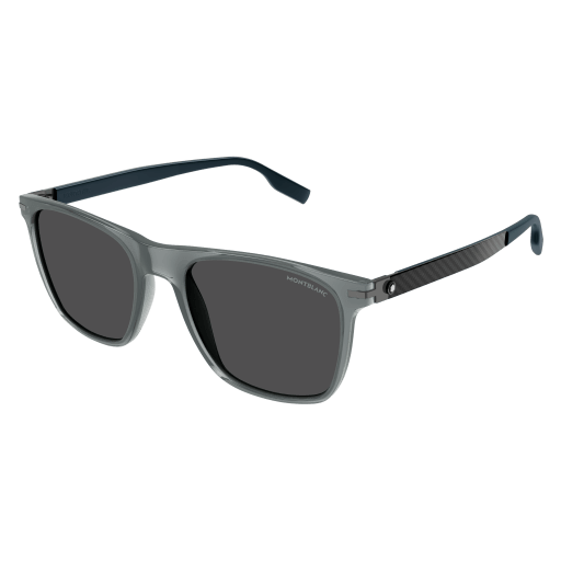 MB0248S-003