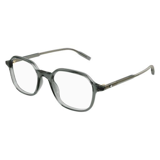 MB0292o-004
