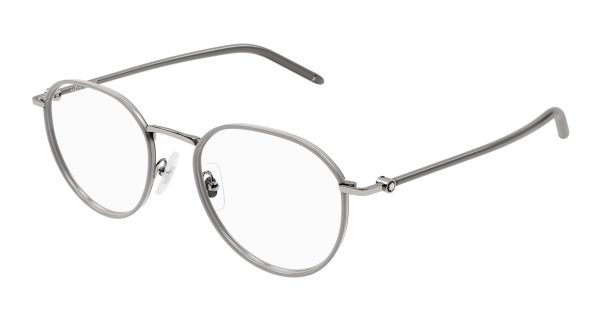 MONTBLANC Optical Ruthenium Grey/