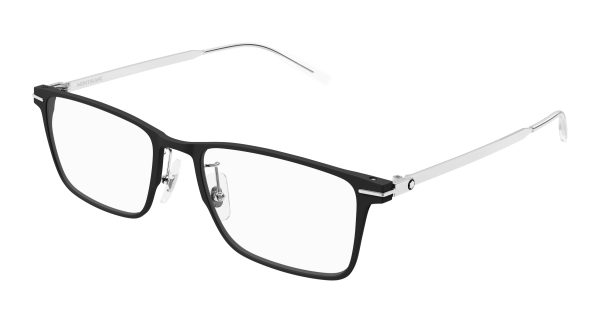 MB0396ON-002