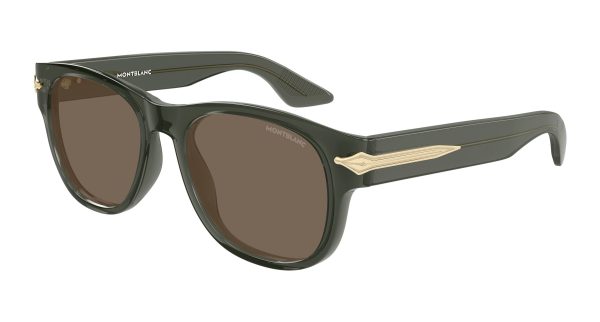 MB0478S-003