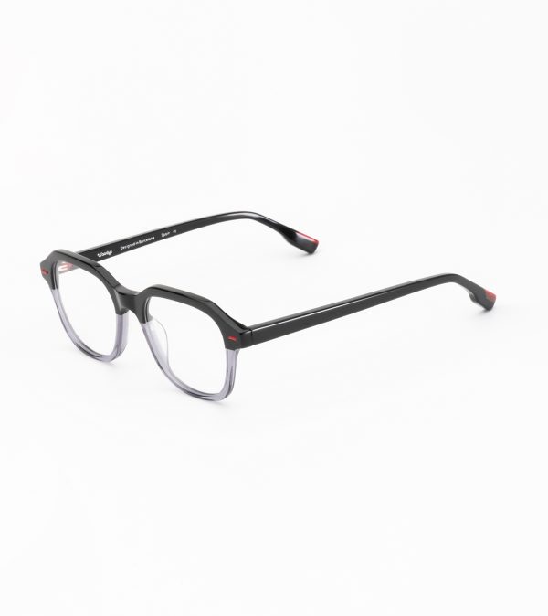 WOODYS OPTICAL, WOODYS BNC BLACK