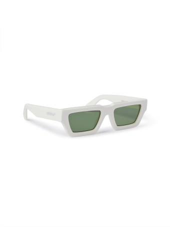 OFF-WHITE SUNGLASSES MANCHESTER