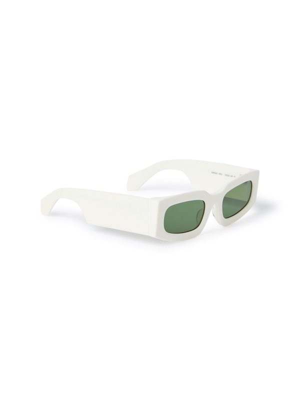 OFF-WHITE SUNGLASSES CARY