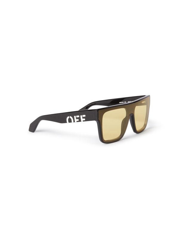 OFF-WHITE SUNGLASSES COLUMBUS