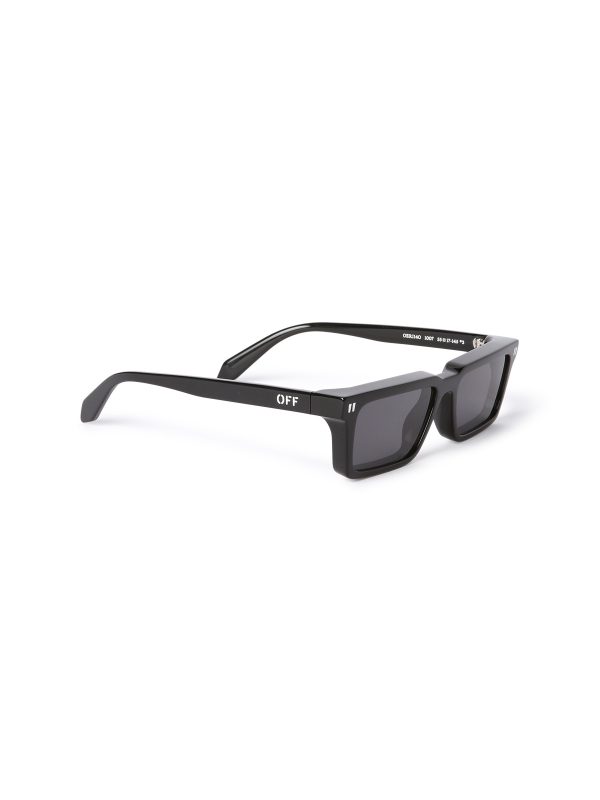 OFF-WHITE SUNGLASSES TYLER