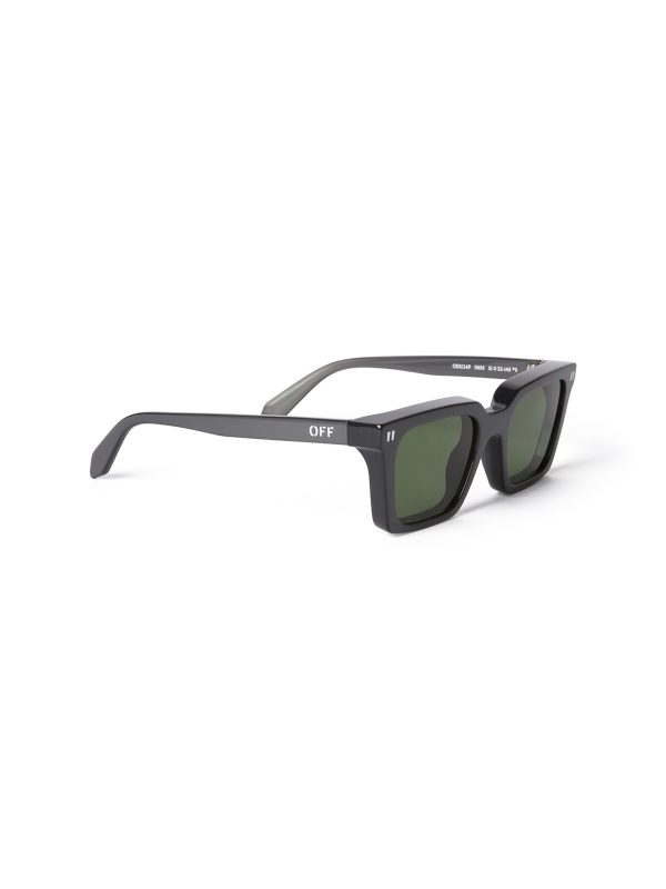 OFF-WHITE SUNGLASSES RENO