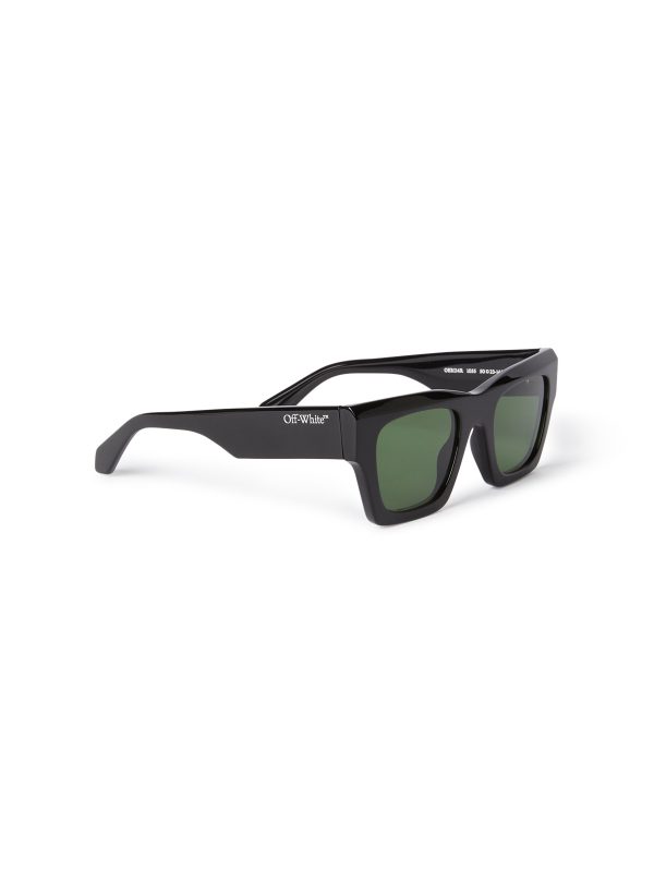OFF-WHITE SUNGLASSES DAVIE