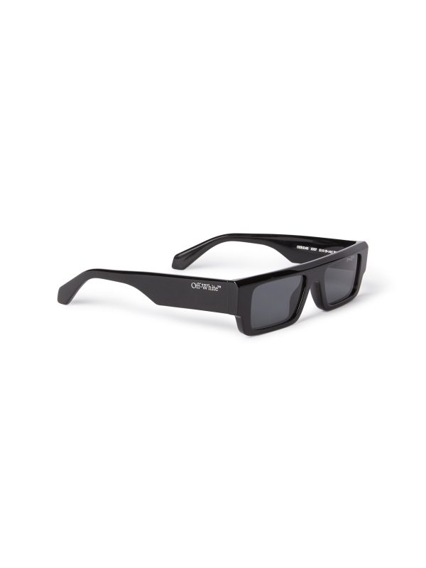 OFF-WHITE SUNGLASSES PITTSBURGH