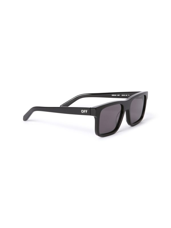OFF-WHITE SUNGLASSES GALENA
