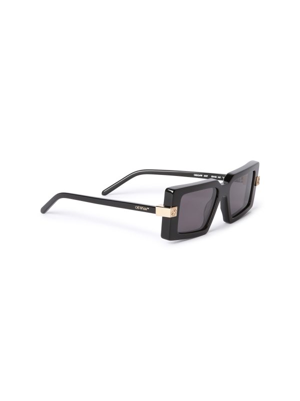 OFF-WHITE SUNGLASSES LOWELL