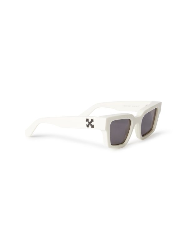 OFF-WHITE SUNGLASSES RICHARDSON