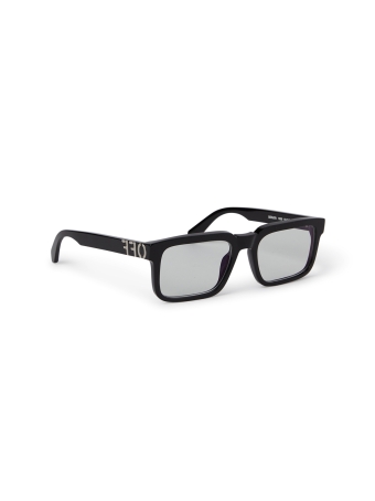 OERJ070S24PLA0011000_1