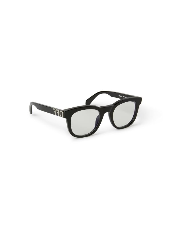 OERJ071S24PLA0011000_1