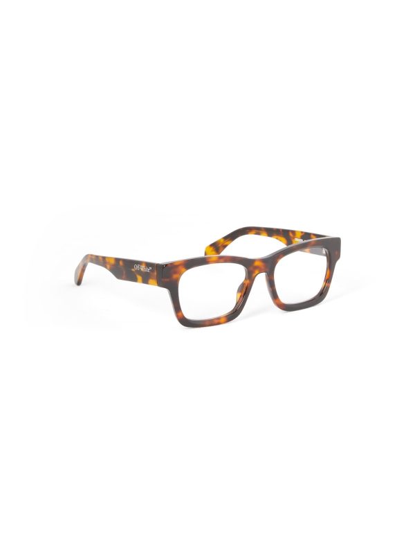OERJ078F24PLA0016000_1