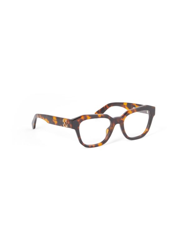OERJ07FF24PLA0016000_1