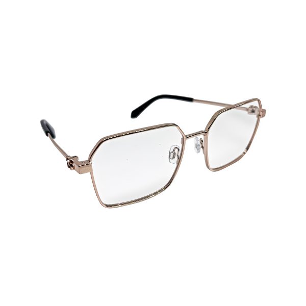 OFF-WHITE OPTICAL STYLE 8Q