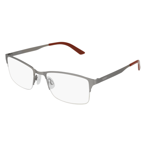 PUMA OPTICAL RUTHENIUM