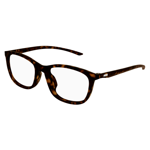 PE0173oA-002