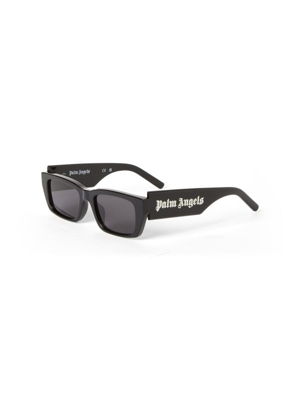 PALM ANGELS SUNGLASSES PALM