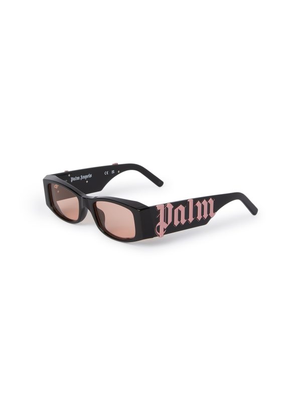 PALM ANGELS SUNGLASSES ANGEL