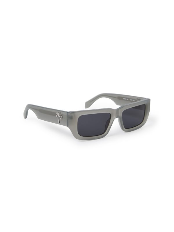 PALM ANGELS SUNGLASSES SUTTER