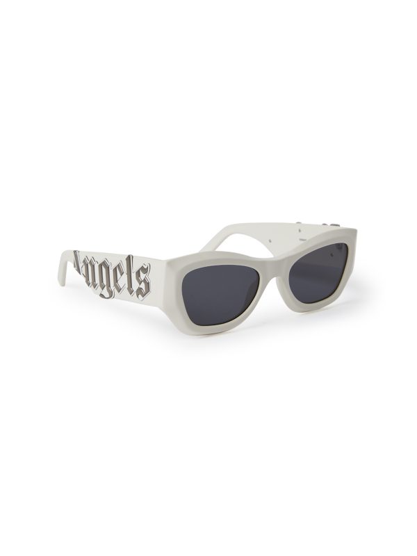 PALM ANGELS SUNGLASSES CANBY