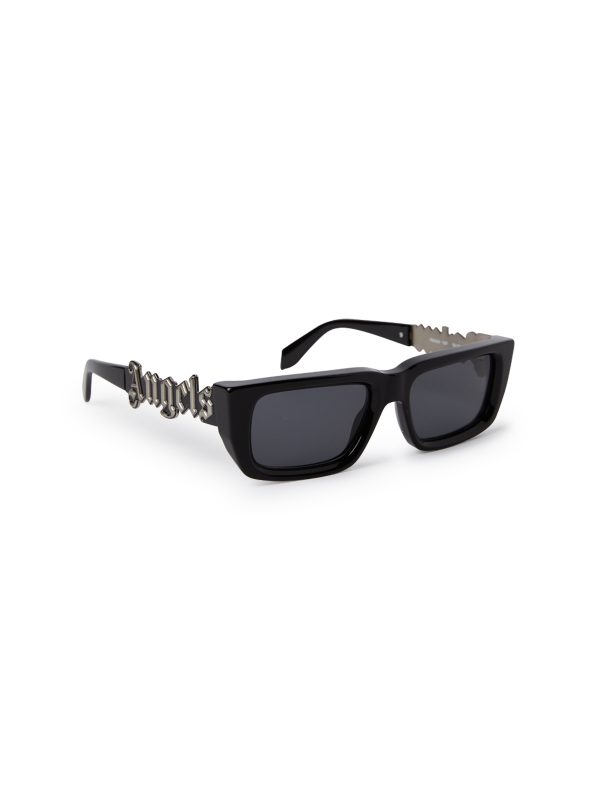 PALM ANGELS SUNGLASSES MILFORD