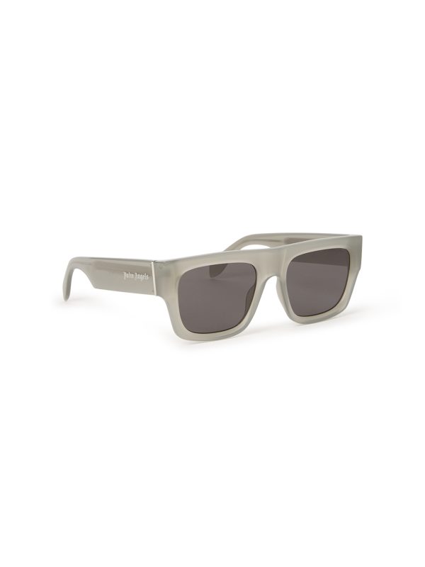 PALM ANGELS SUNGLASSES PIXLEY