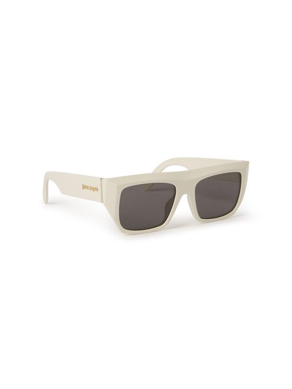 PALM ANGELS SUNGLASSES NILAND