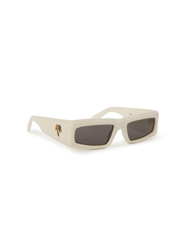 PALM ANGELS SUNGLASSES YREKA