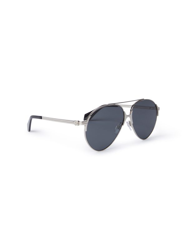 PALM ANGELS SUNGLASSES ELKTON