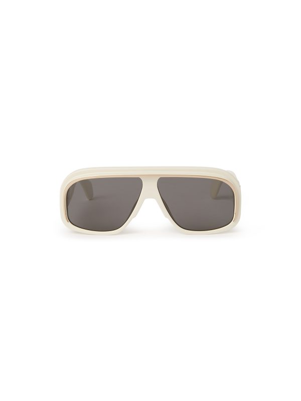 PALM ANGELS SUNGLASSES REEDLEY