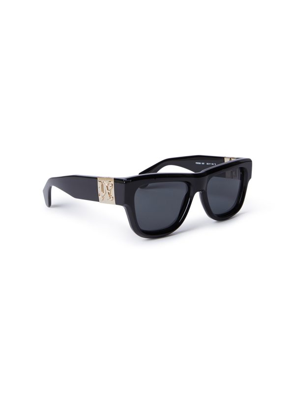 PALM ANGELS SUNGLASSES MERRIL