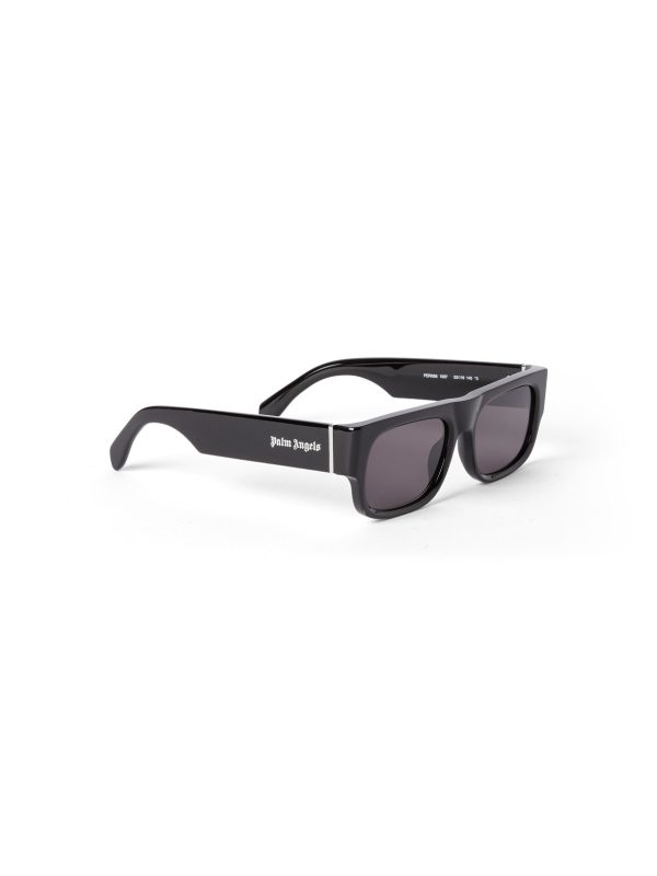 PALM ANGELS SUNGLASSES MIDWAY
